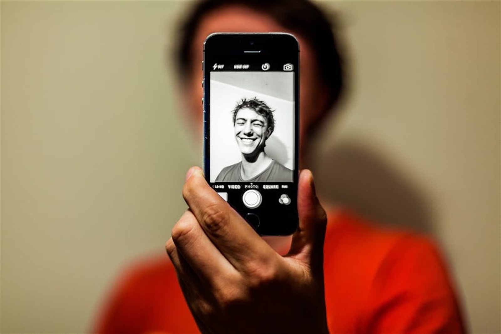 How to Improve Employee Engagement