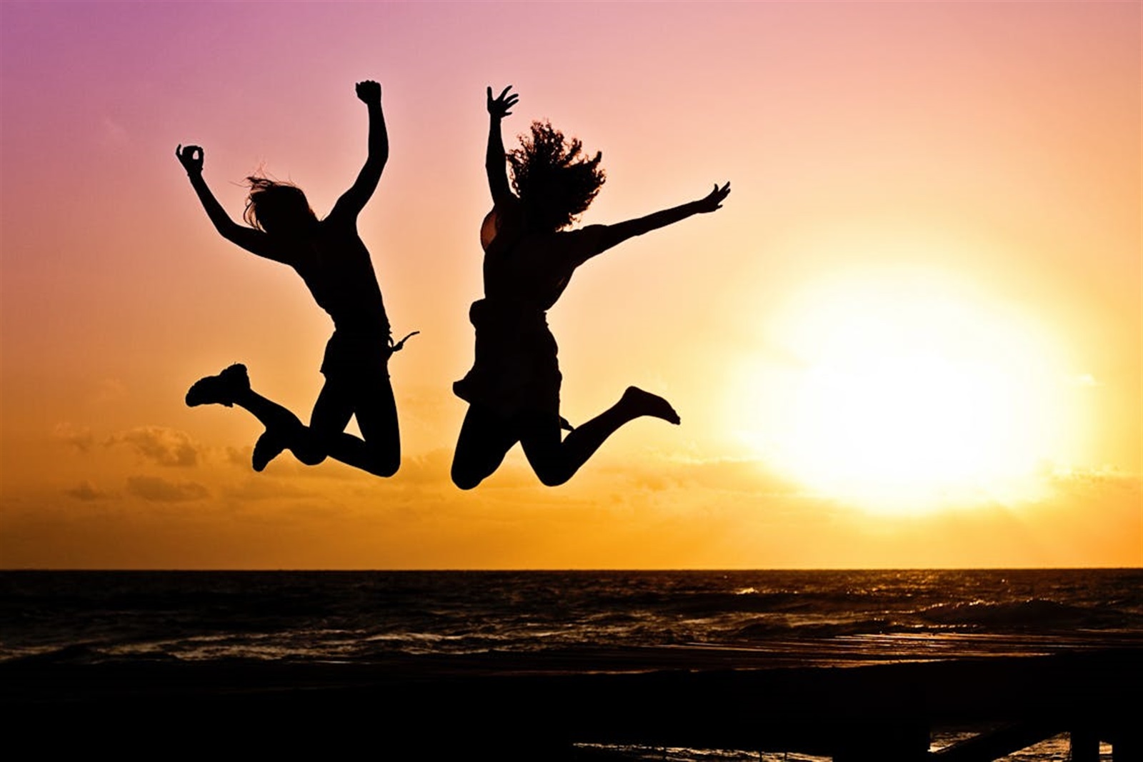 Motivate Your Staff in January