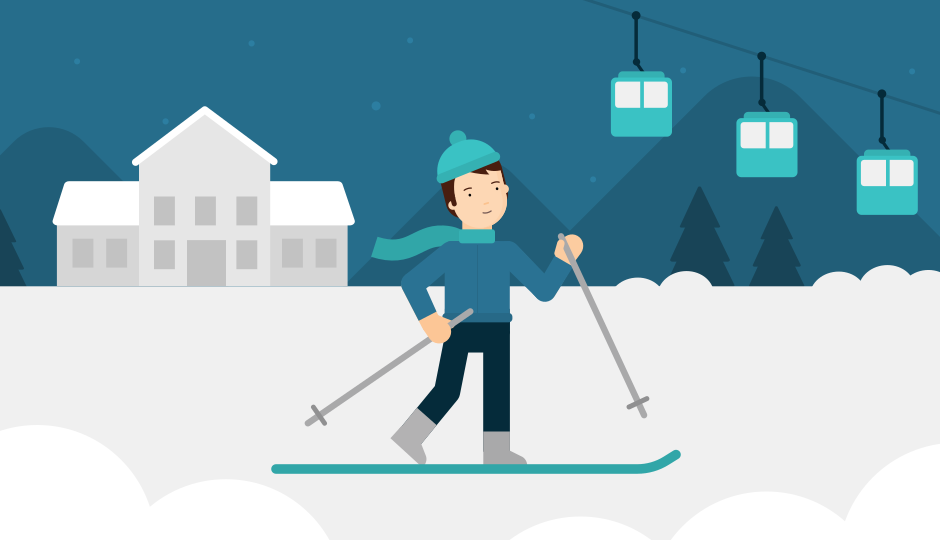 Should Your Business Stay Open Over Christmas?