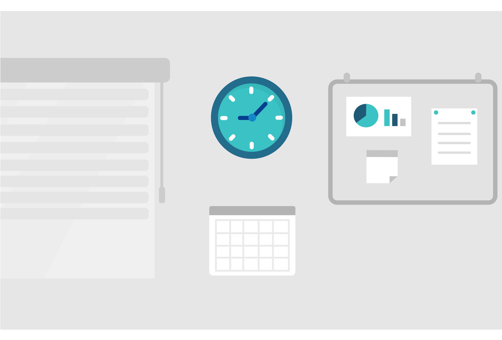 How to Do Staff Holiday Rota Planning Right