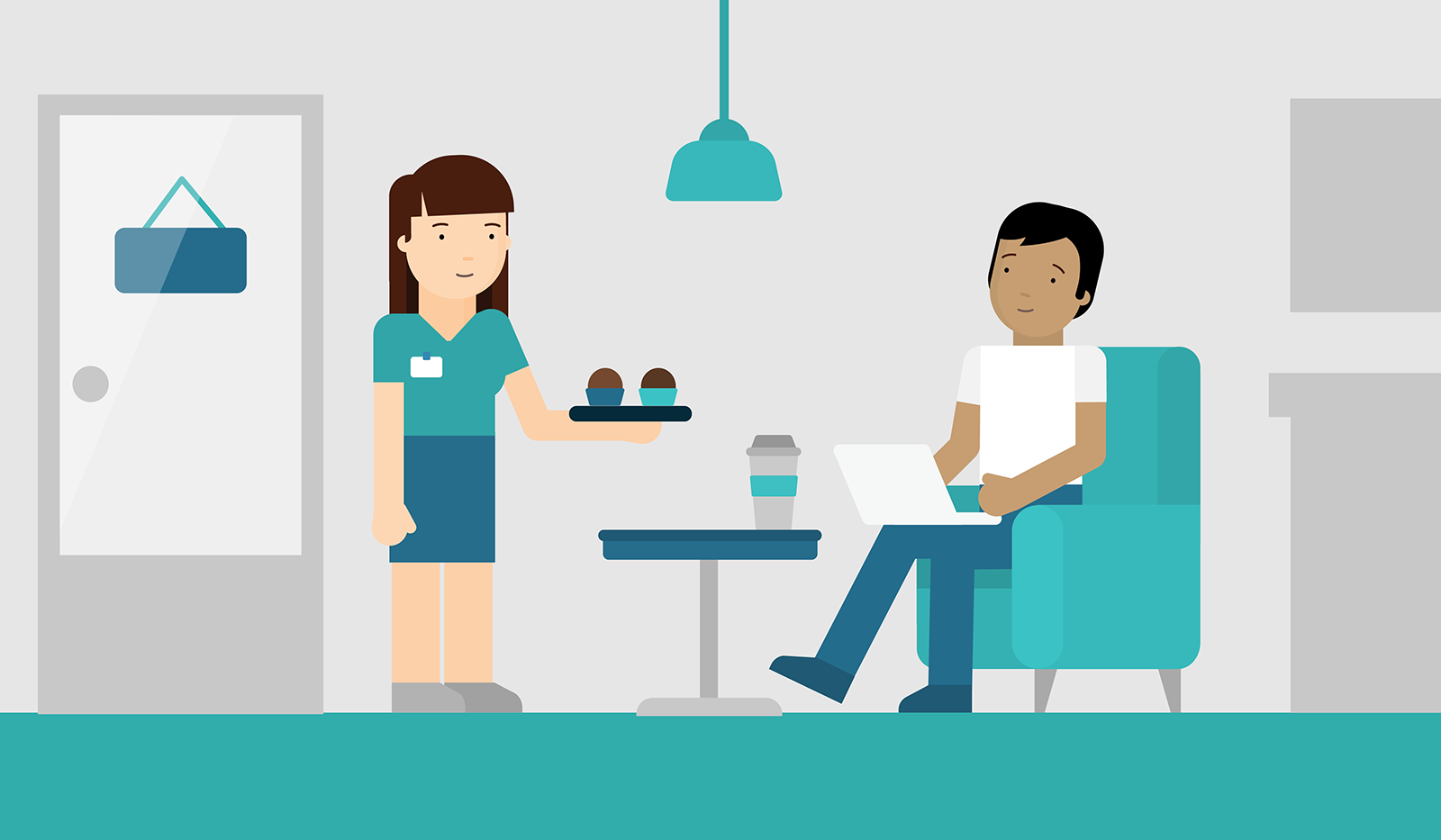 How to Celebrate Employees' Work Anniversaries