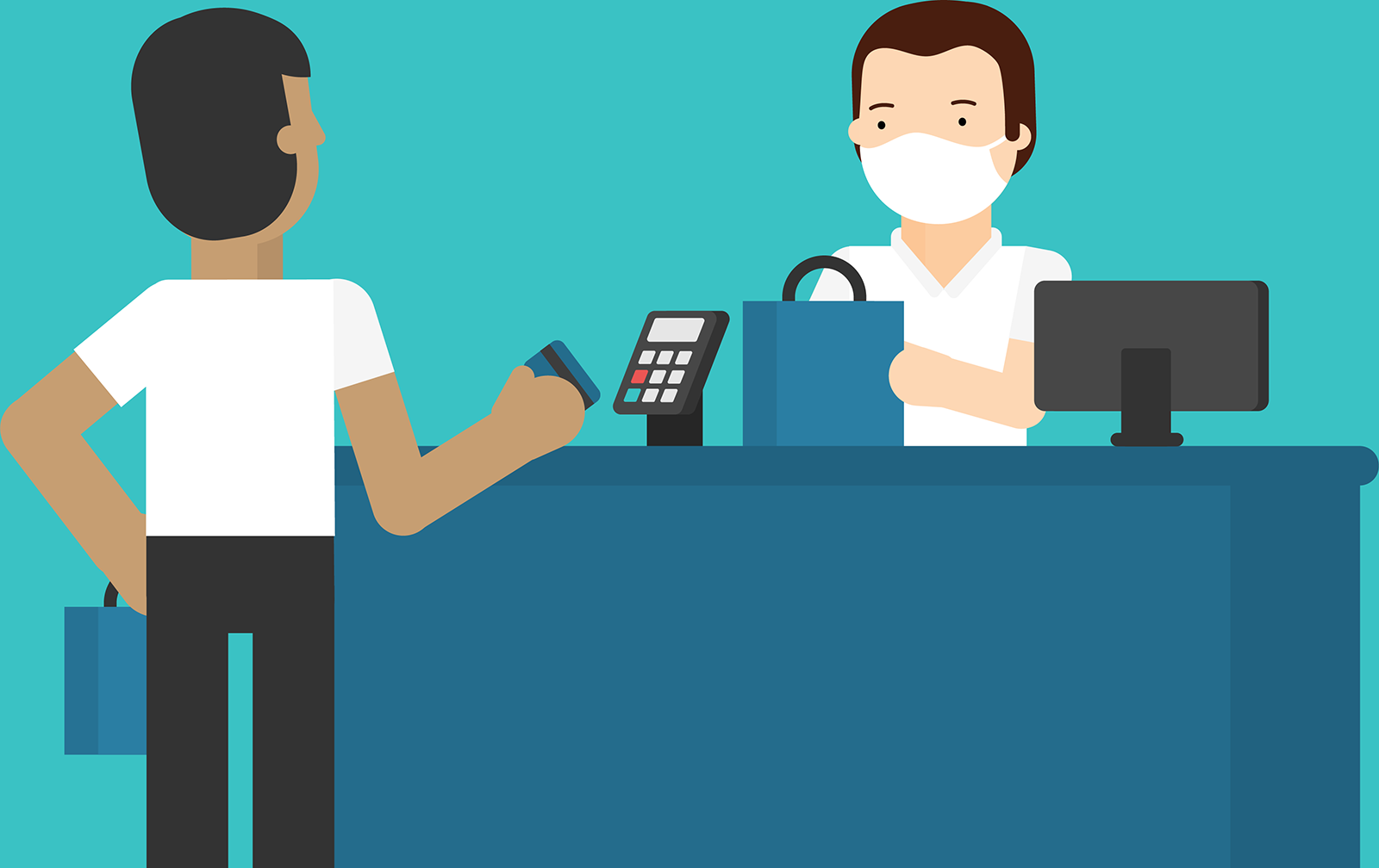 Can Your Business Address the Gender Absence Gap?