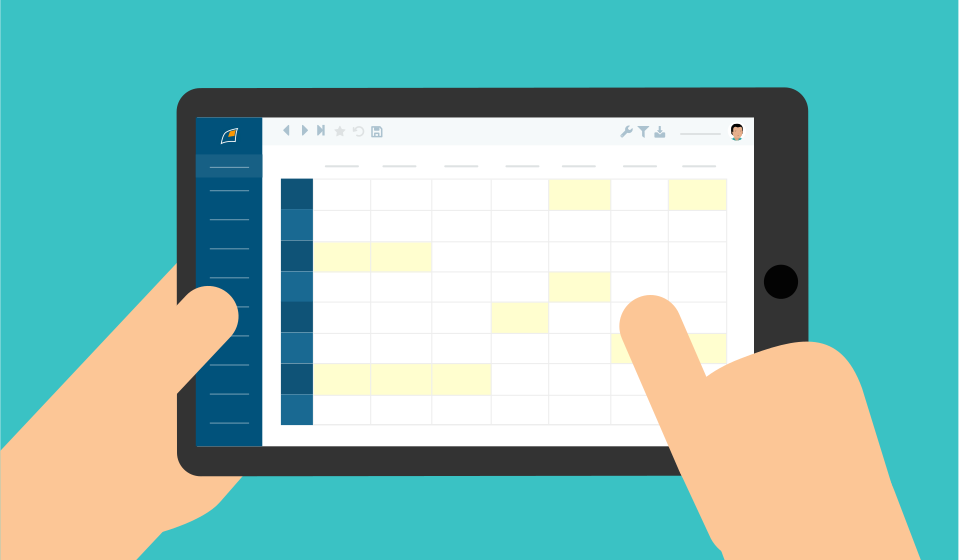 How Timesheet Data Can Help Your Business