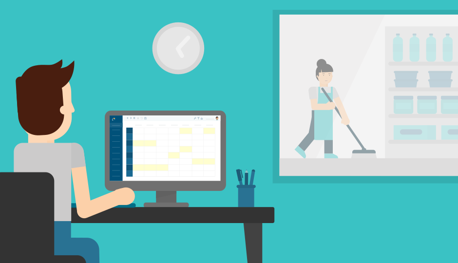 Supporting Employees During the Cost-of-living Crisis