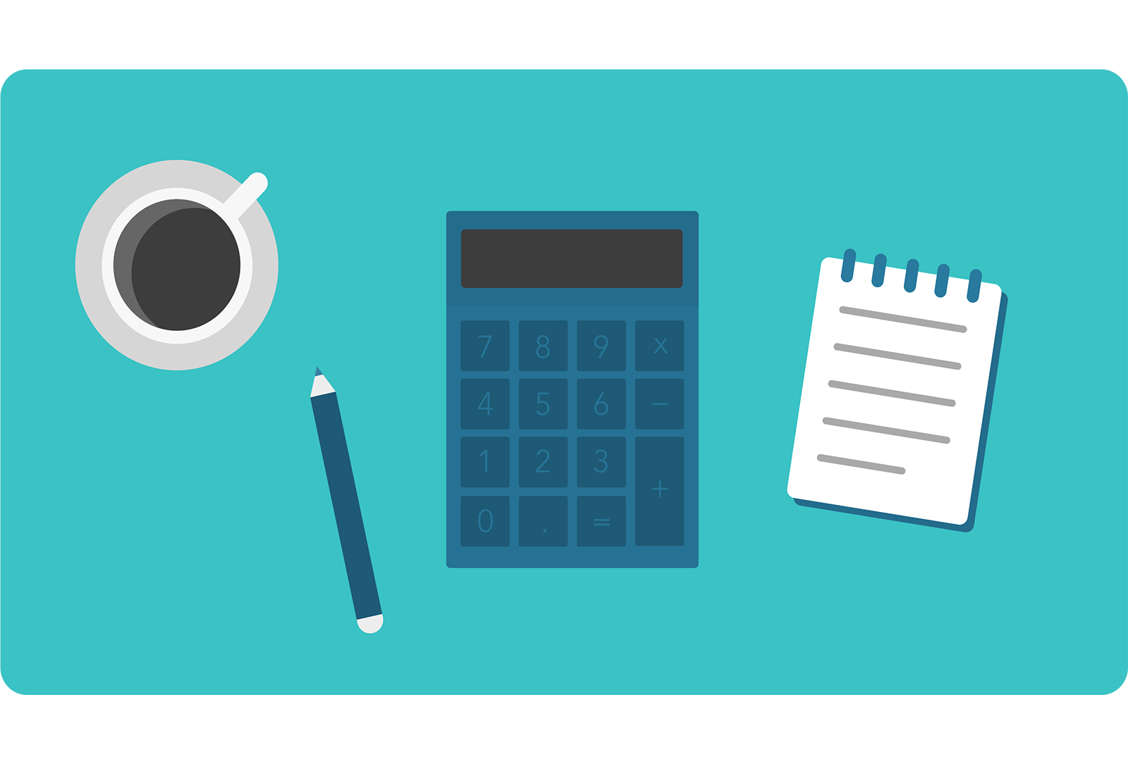 The Benefits of On-demand Pay and How Your Business Can Implement It