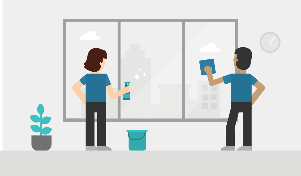 Could Your Business Use a Rotating Shift Schedule?